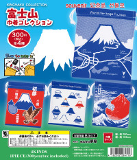 富士山巾着_DP05