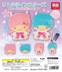 全国向け商品｜夢屋